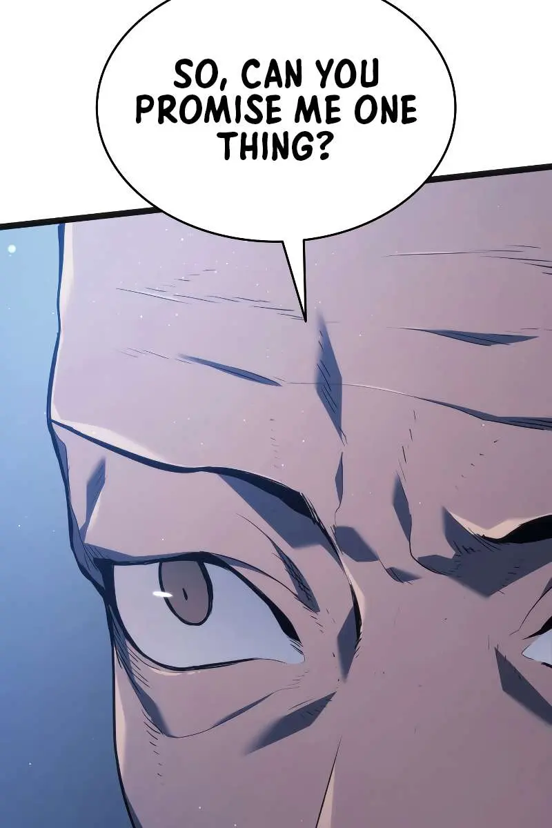 Reaper of the Drifting Moon Chapter 59 Page 109