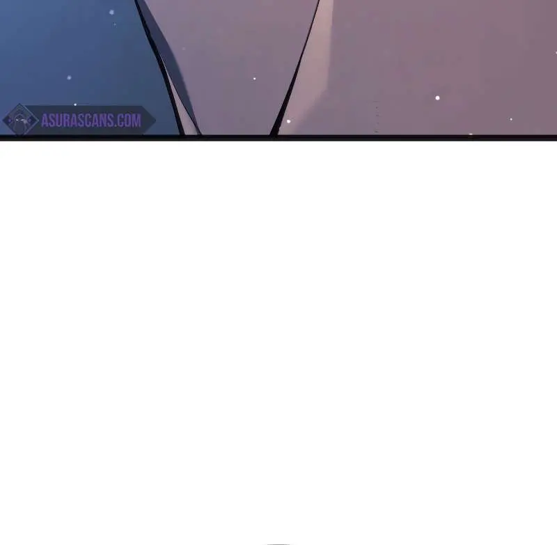 Reaper of the Drifting Moon Chapter 59 Page 110