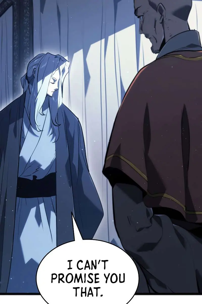 Reaper of the Drifting Moon Chapter 59 Page 117