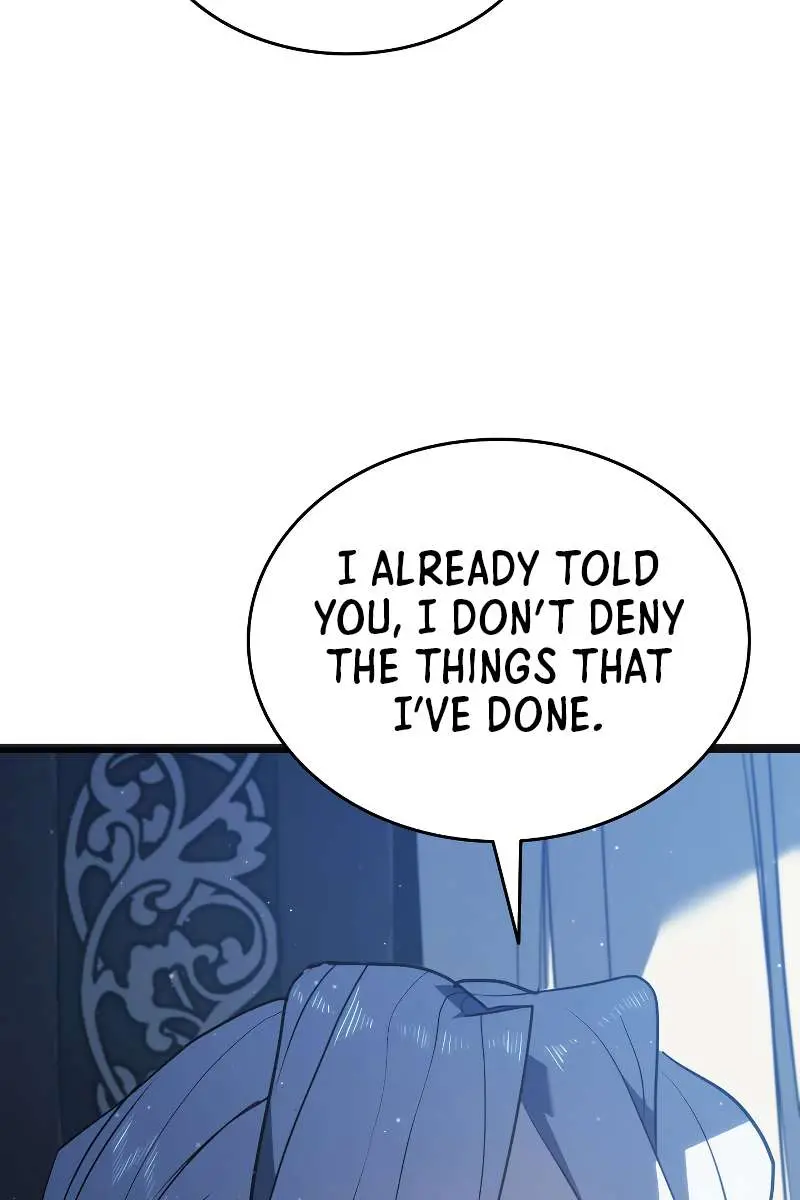Reaper of the Drifting Moon Chapter 59 Page 118