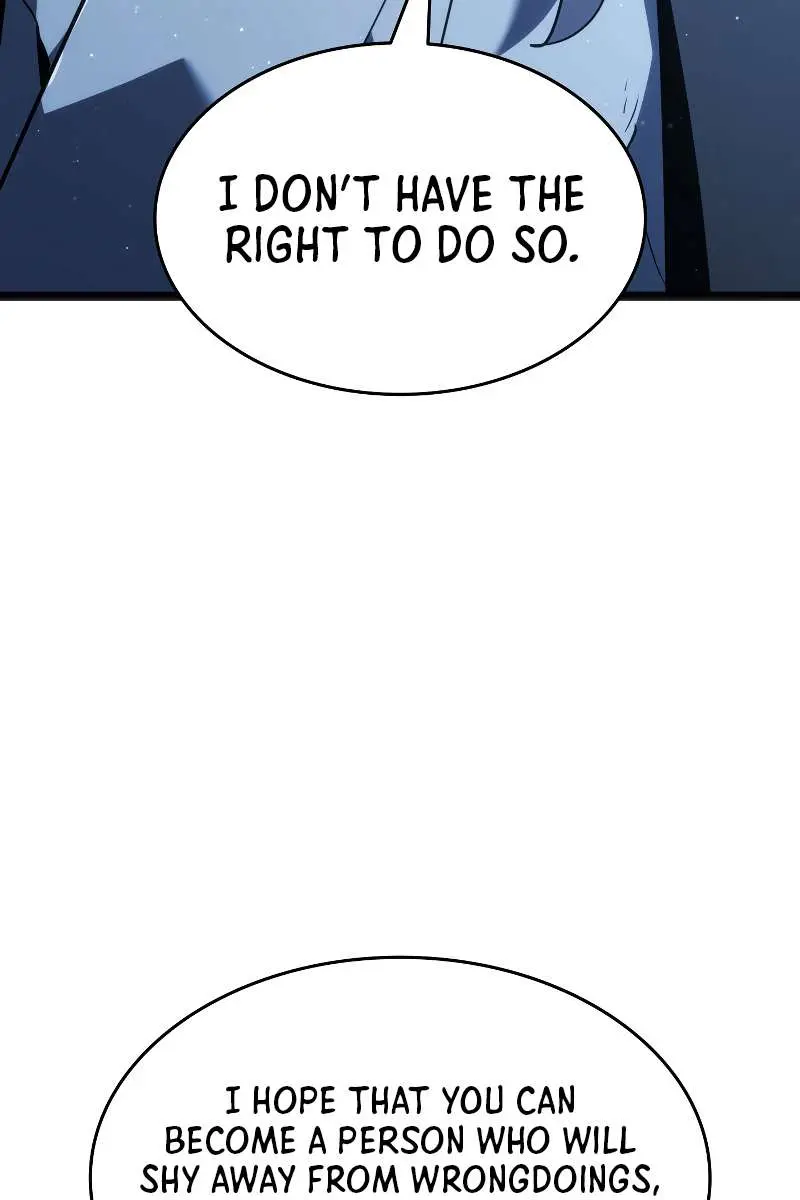 Reaper of the Drifting Moon Chapter 59 Page 120