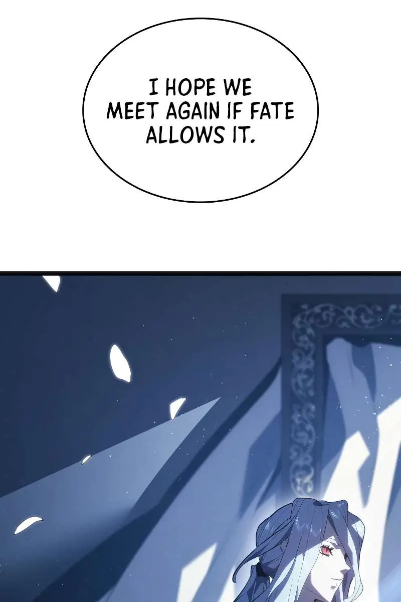 Reaper of the Drifting Moon Chapter 59 Page 124