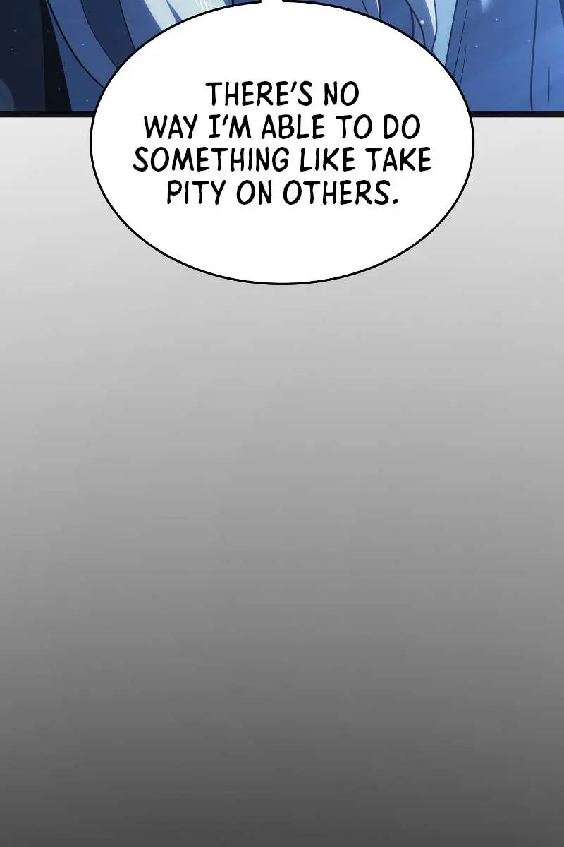 Reaper of the Drifting Moon Chapter 59 Page 128