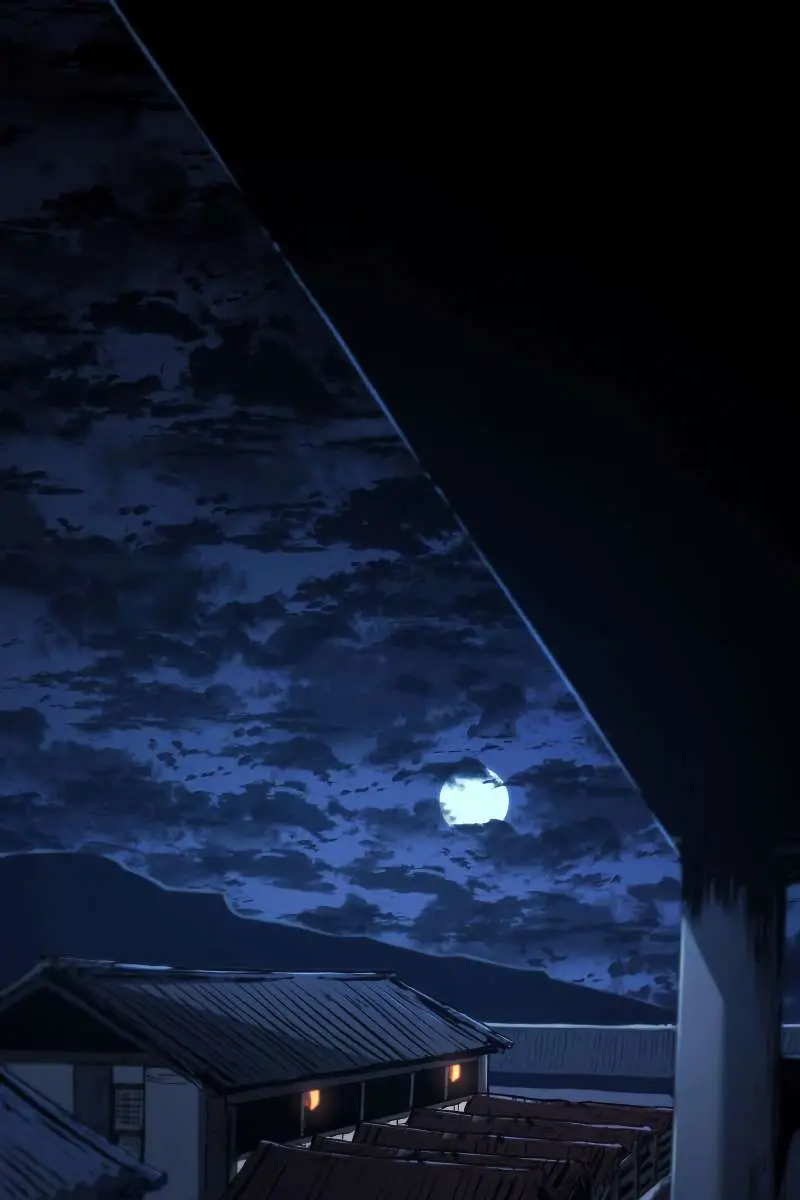 Reaper of the Drifting Moon Chapter 59 Page 130