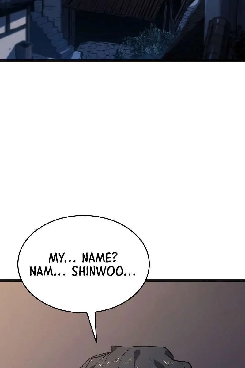 Reaper of the Drifting Moon Chapter 59 Page 131