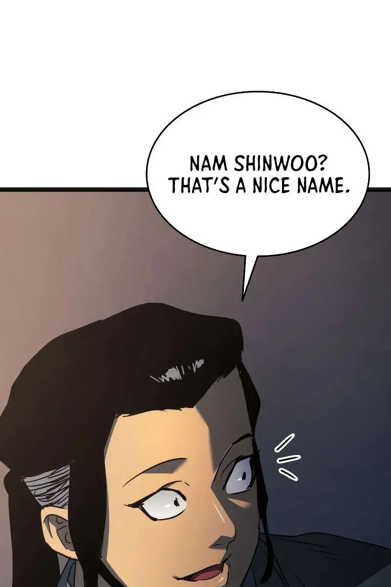 Reaper of the Drifting Moon Chapter 59 Page 134