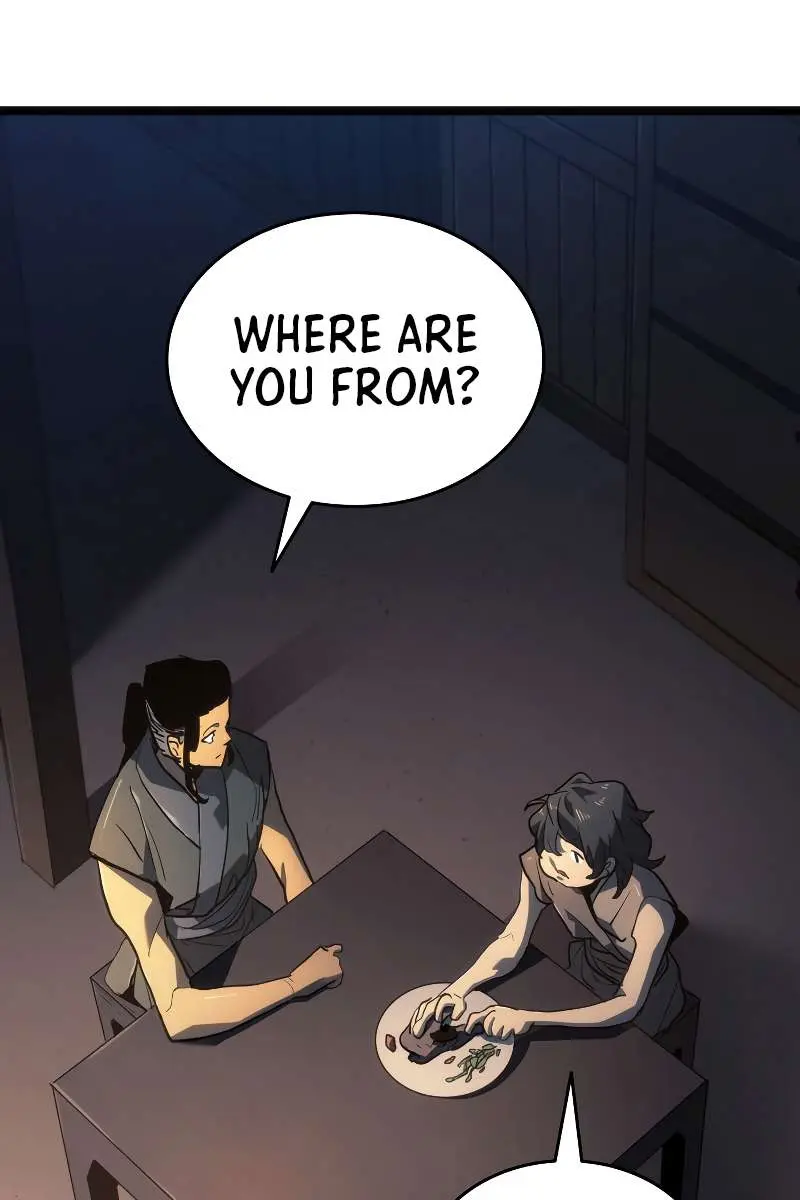 Reaper of the Drifting Moon Chapter 59 Page 136