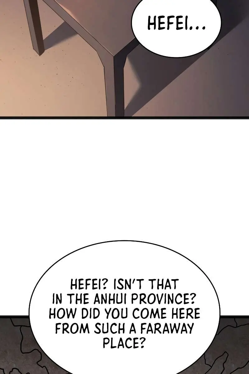 Reaper of the Drifting Moon Chapter 59 Page 137