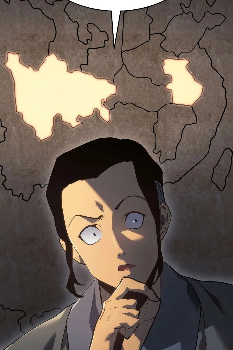 Reaper of the Drifting Moon Chapter 59 Page 138