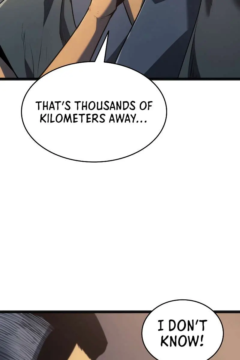 Reaper of the Drifting Moon Chapter 59 Page 139