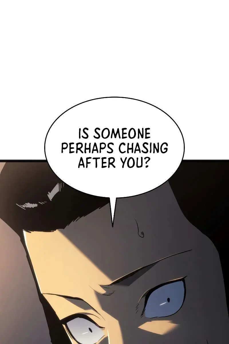 Reaper of the Drifting Moon Chapter 59 Page 141