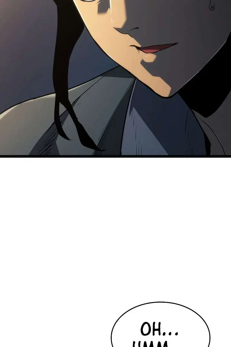 Reaper of the Drifting Moon Chapter 59 Page 142