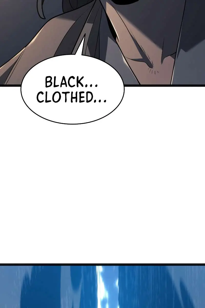 Reaper of the Drifting Moon Chapter 59 Page 148
