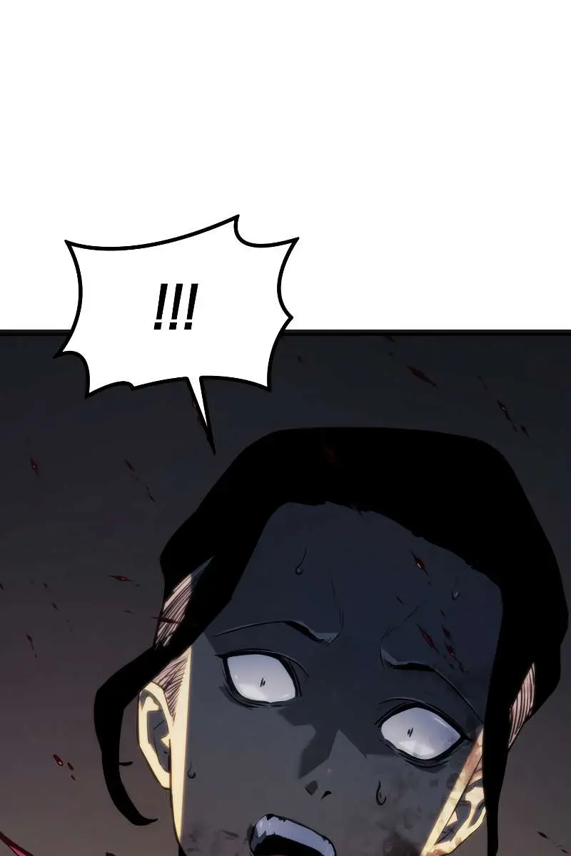 Reaper of the Drifting Moon Chapter 59 Page 153