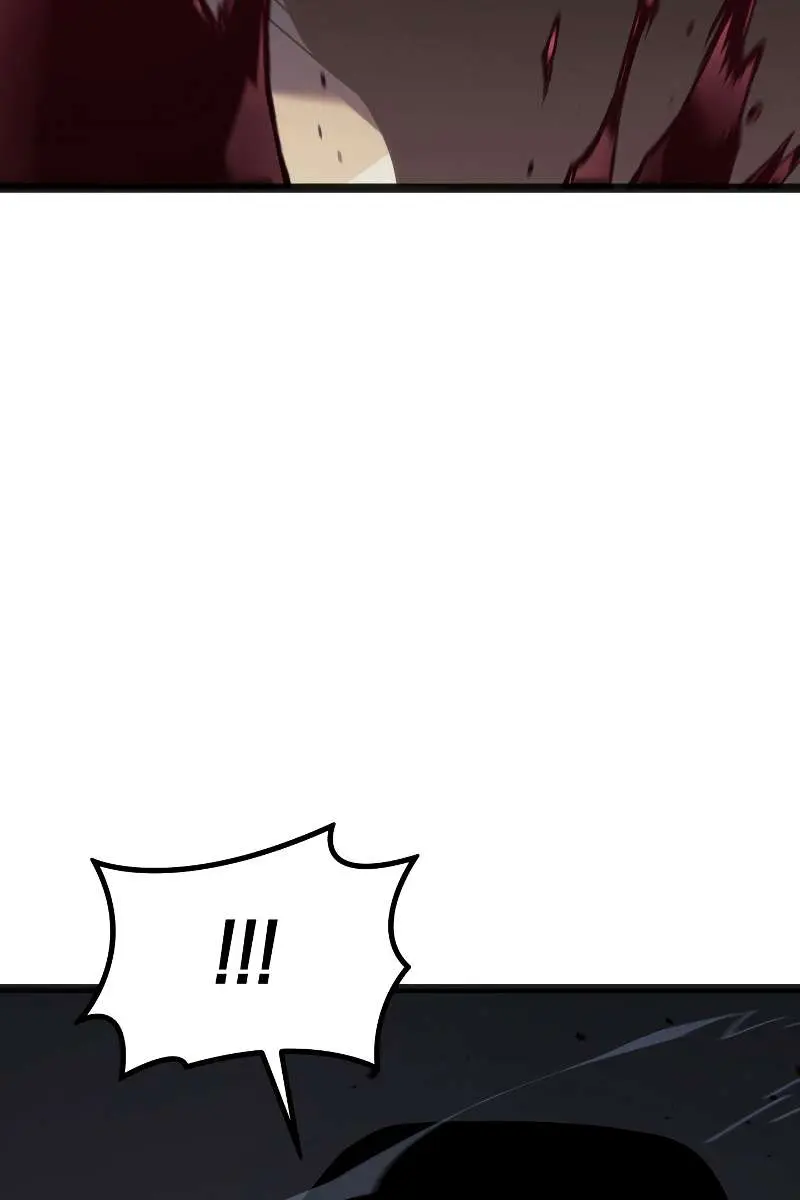 Reaper of the Drifting Moon Chapter 60 Page 7