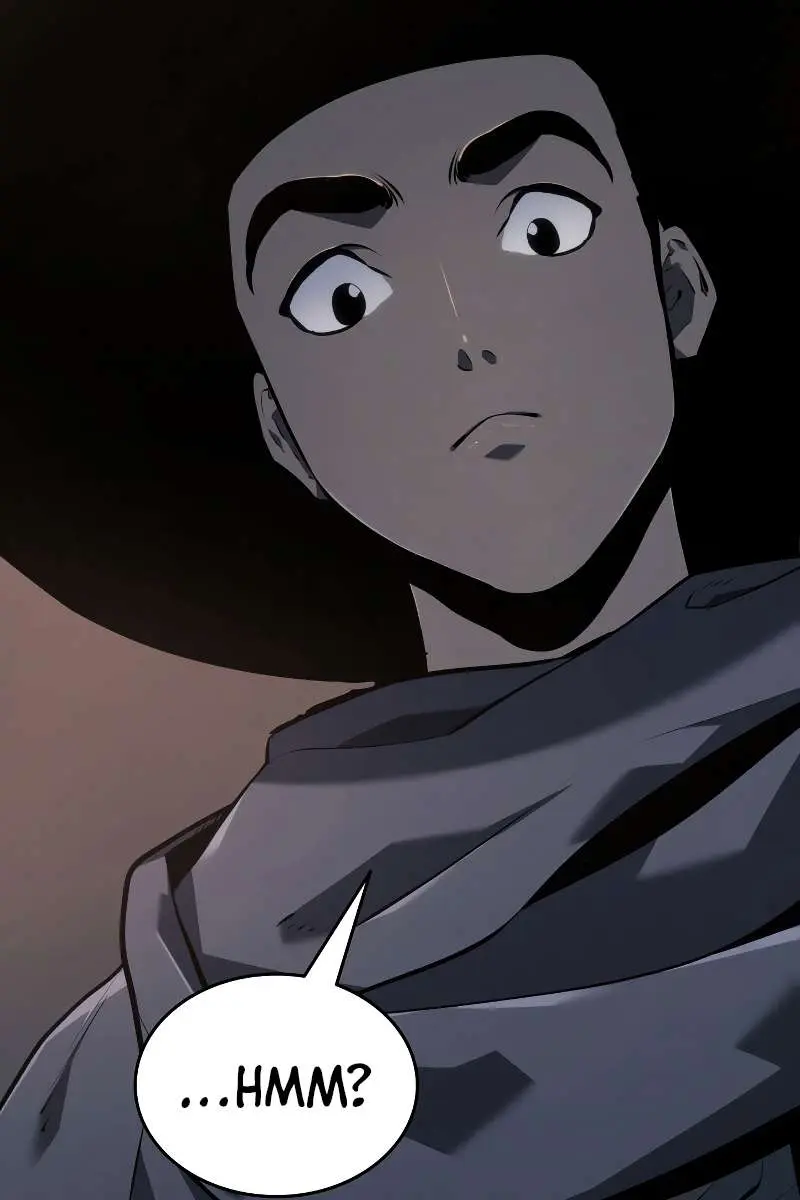 Reaper of the Drifting Moon Chapter 60 Page 23