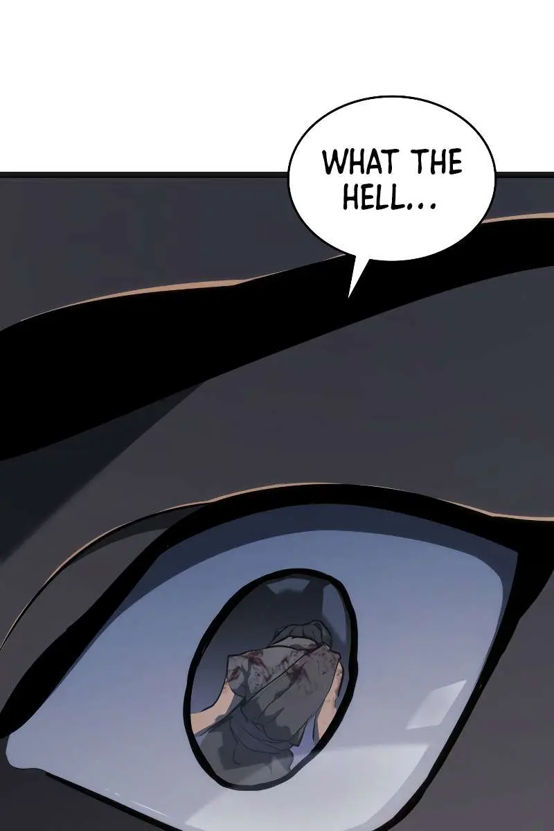 Reaper of the Drifting Moon Chapter 60 Page 29