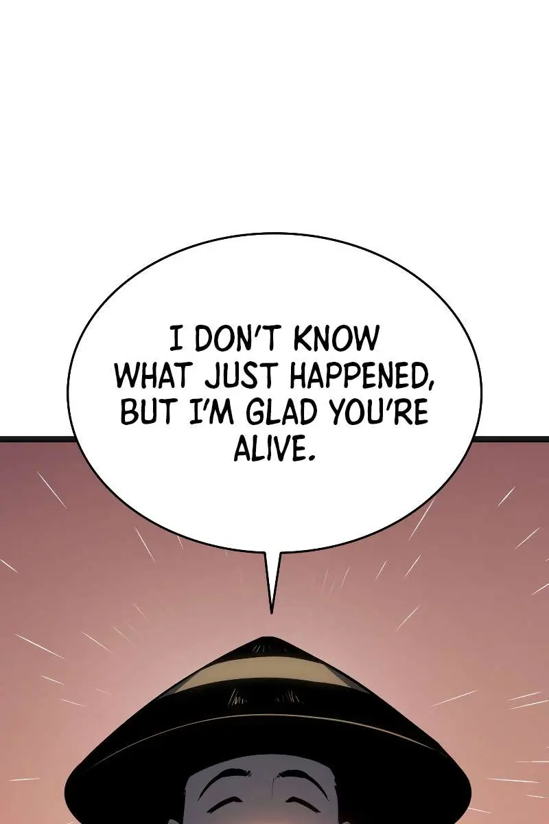 Reaper of the Drifting Moon Chapter 60 Page 42