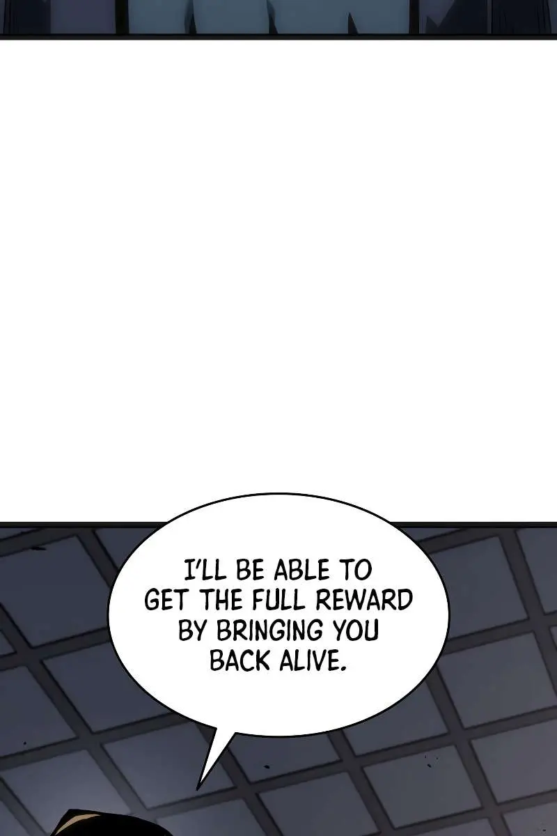 Reaper of the Drifting Moon Chapter 60 Page 44