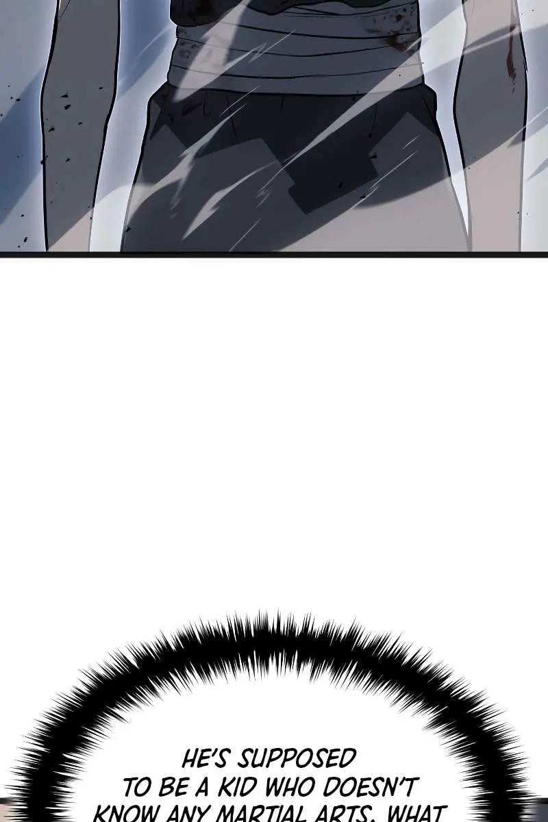 Reaper of the Drifting Moon Chapter 60 Page 62
