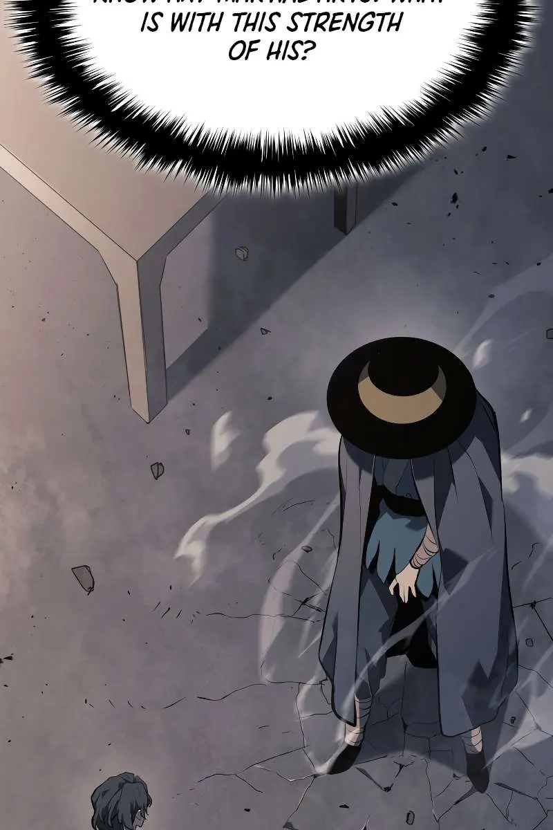 Reaper of the Drifting Moon Chapter 60 Page 63
