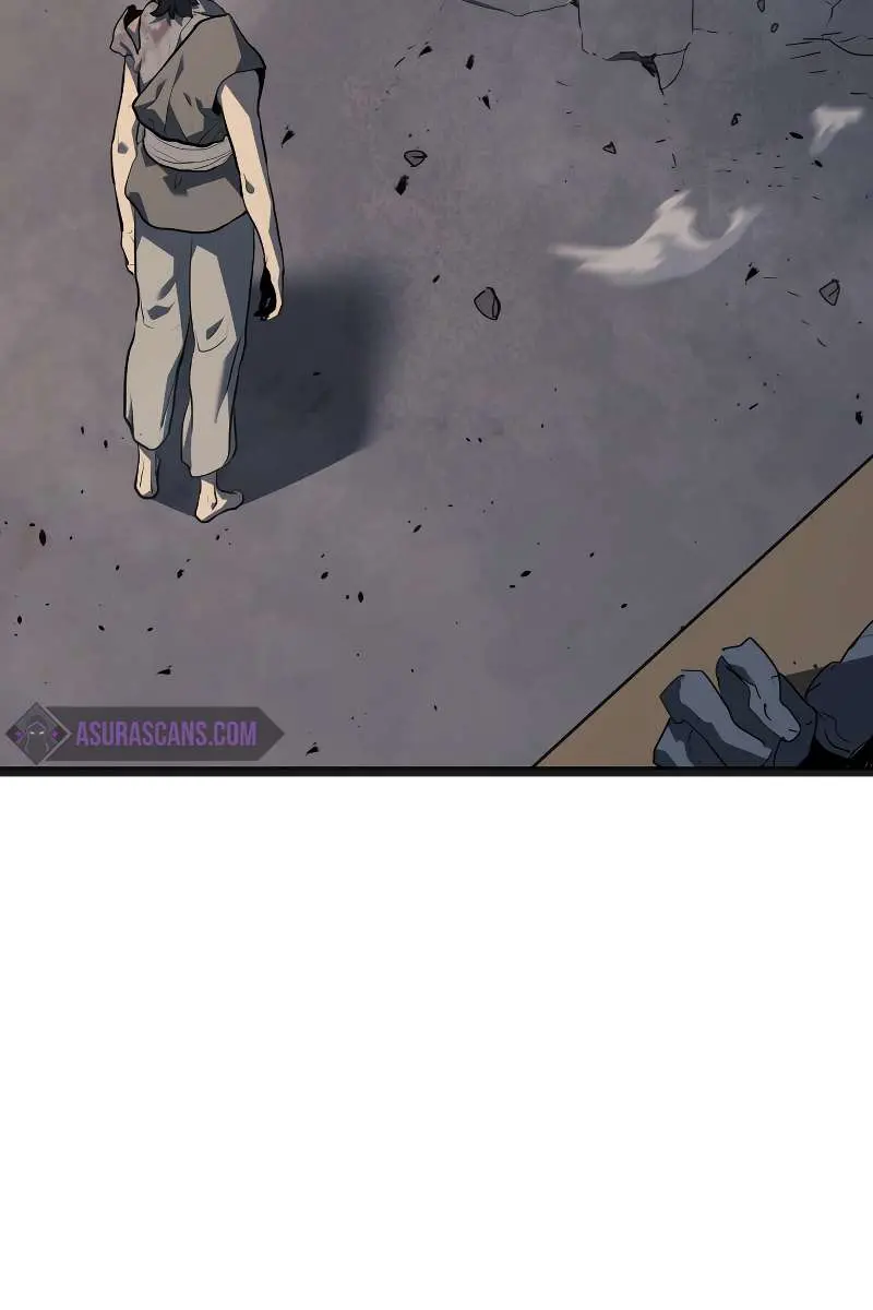 Reaper of the Drifting Moon Chapter 60 Page 64