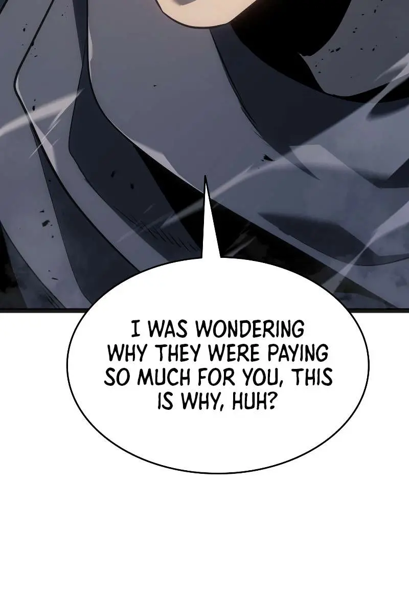 Reaper of the Drifting Moon Chapter 60 Page 69
