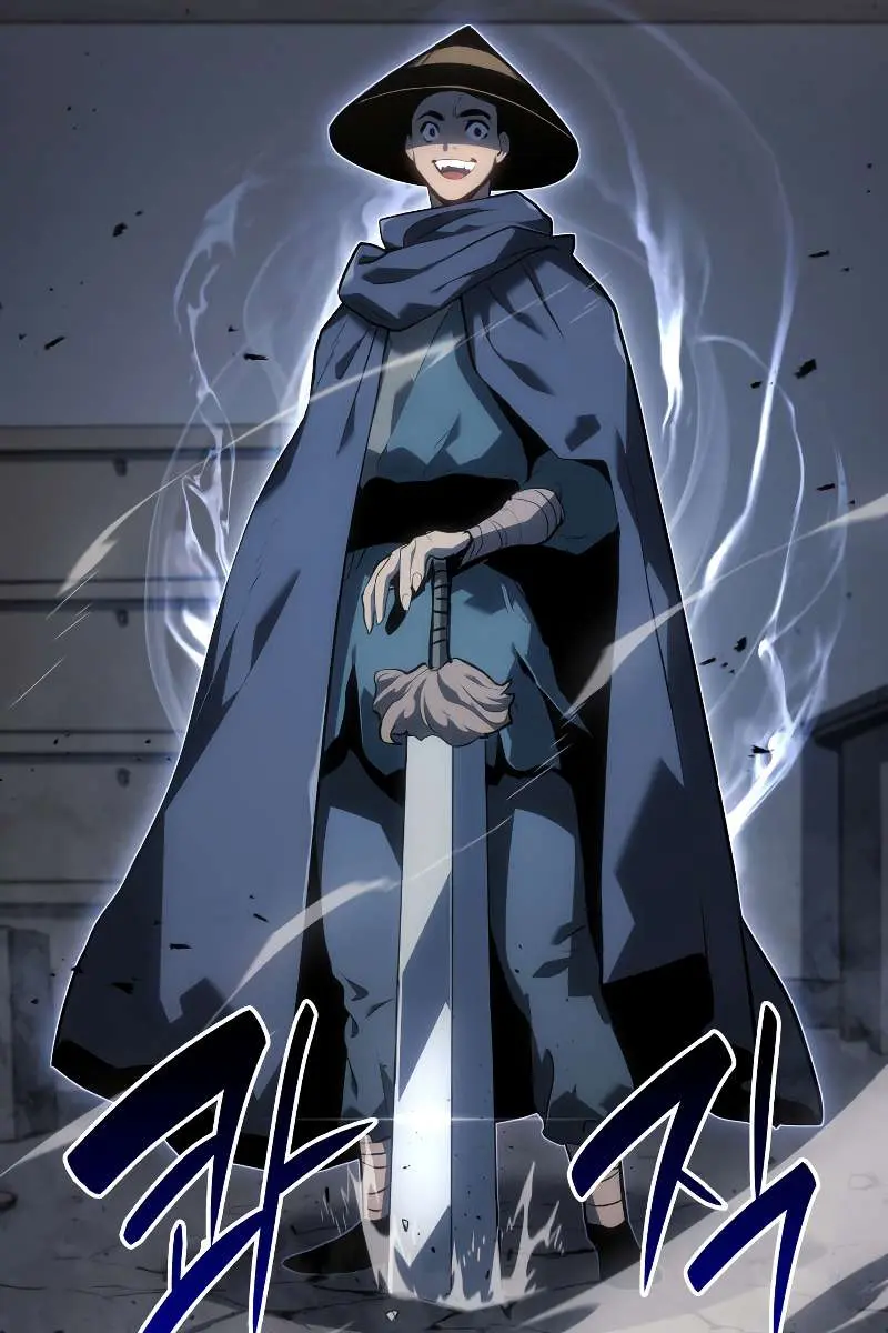 Reaper of the Drifting Moon Chapter 60 Page 71
