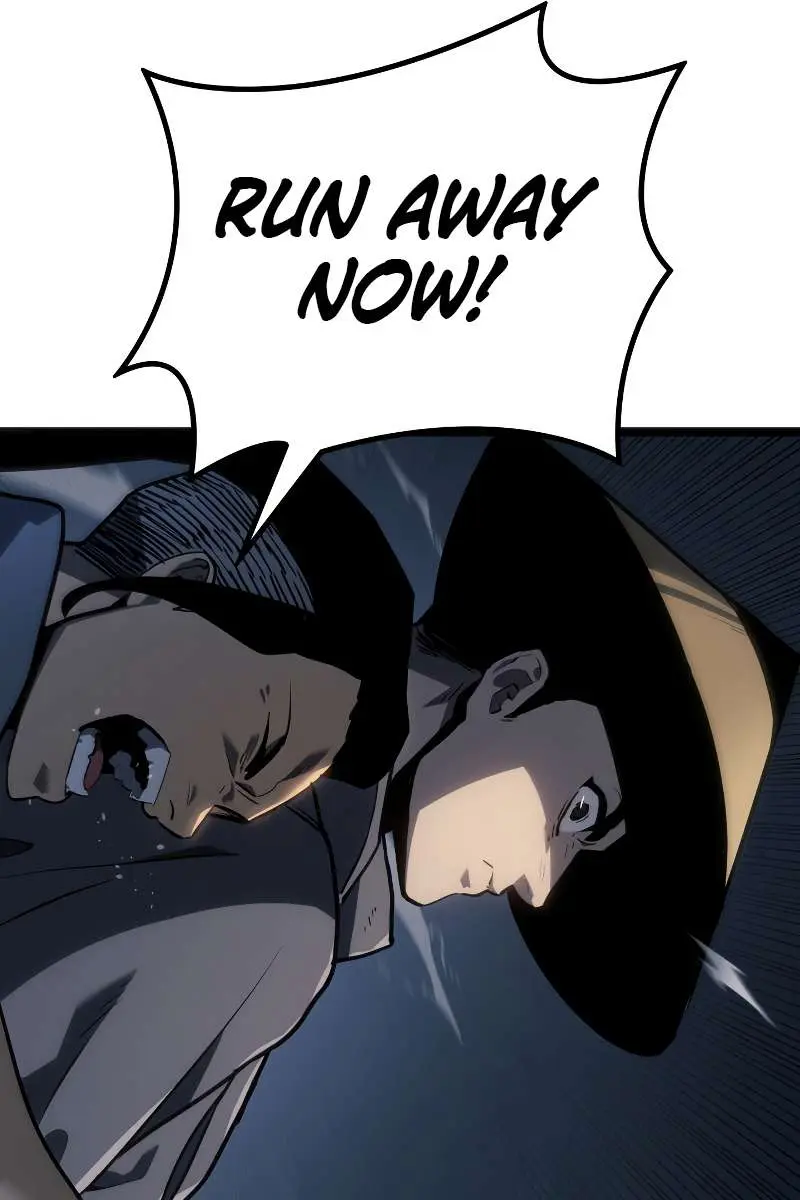 Reaper of the Drifting Moon Chapter 60 Page 78