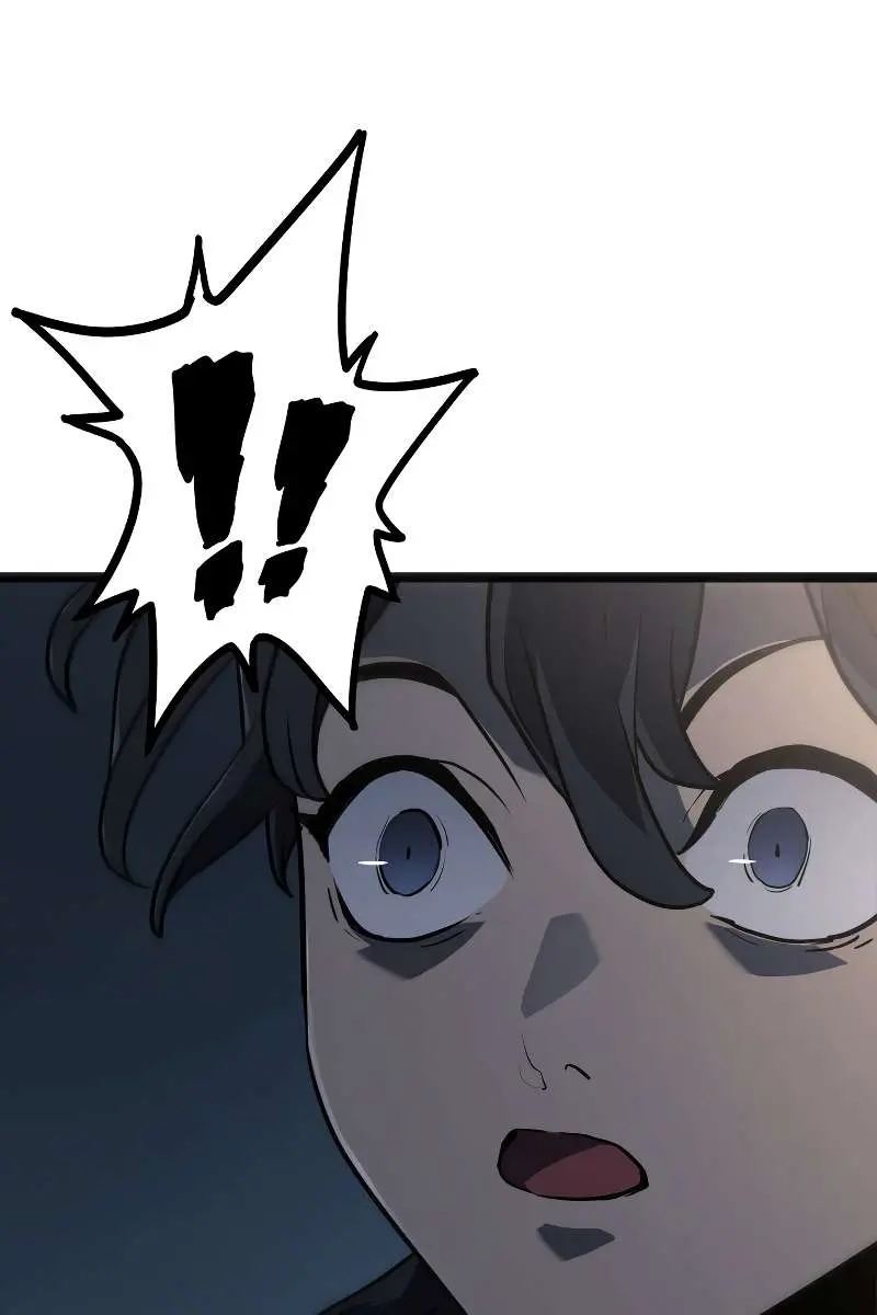 Reaper of the Drifting Moon Chapter 60 Page 80