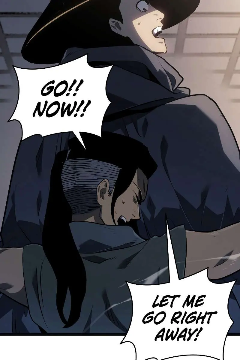 Reaper of the Drifting Moon Chapter 60 Page 82