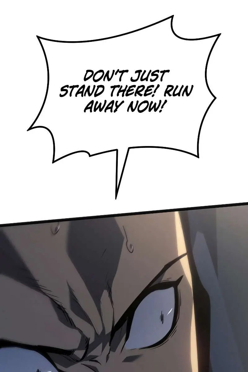 Reaper of the Drifting Moon Chapter 60 Page 85