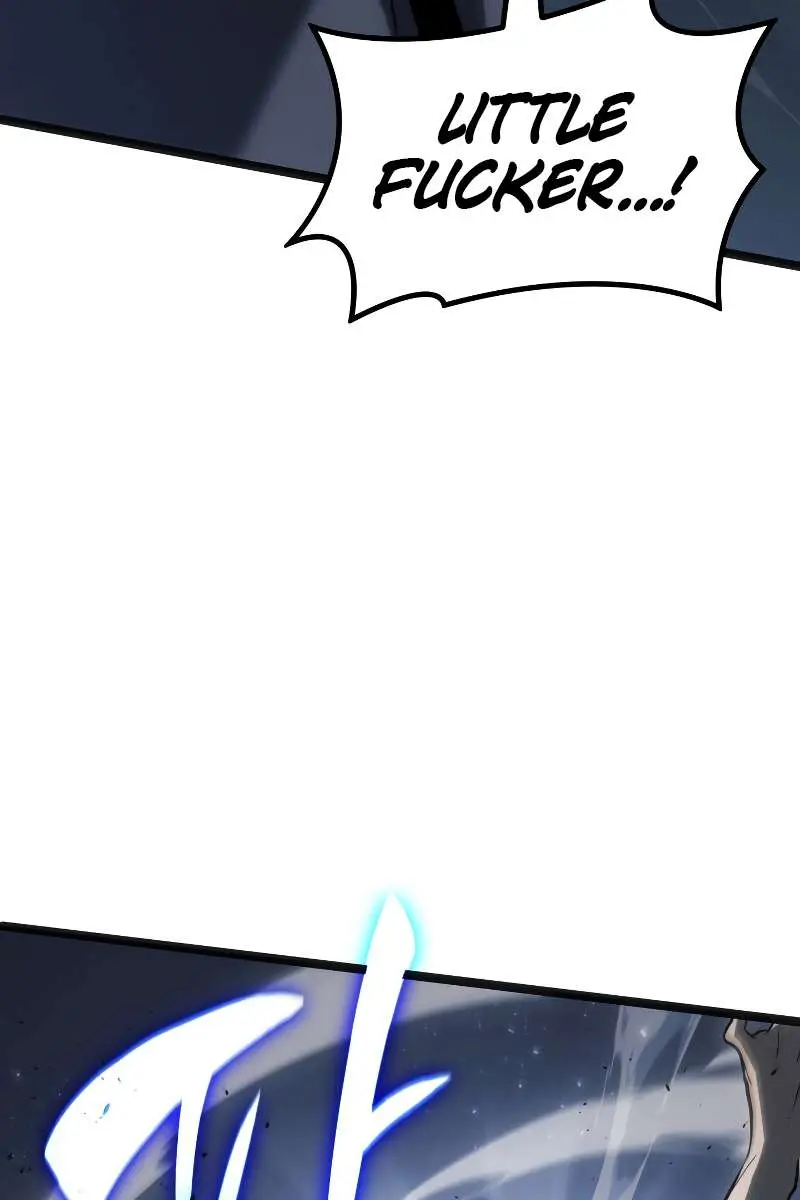 Reaper of the Drifting Moon Chapter 60 Page 88