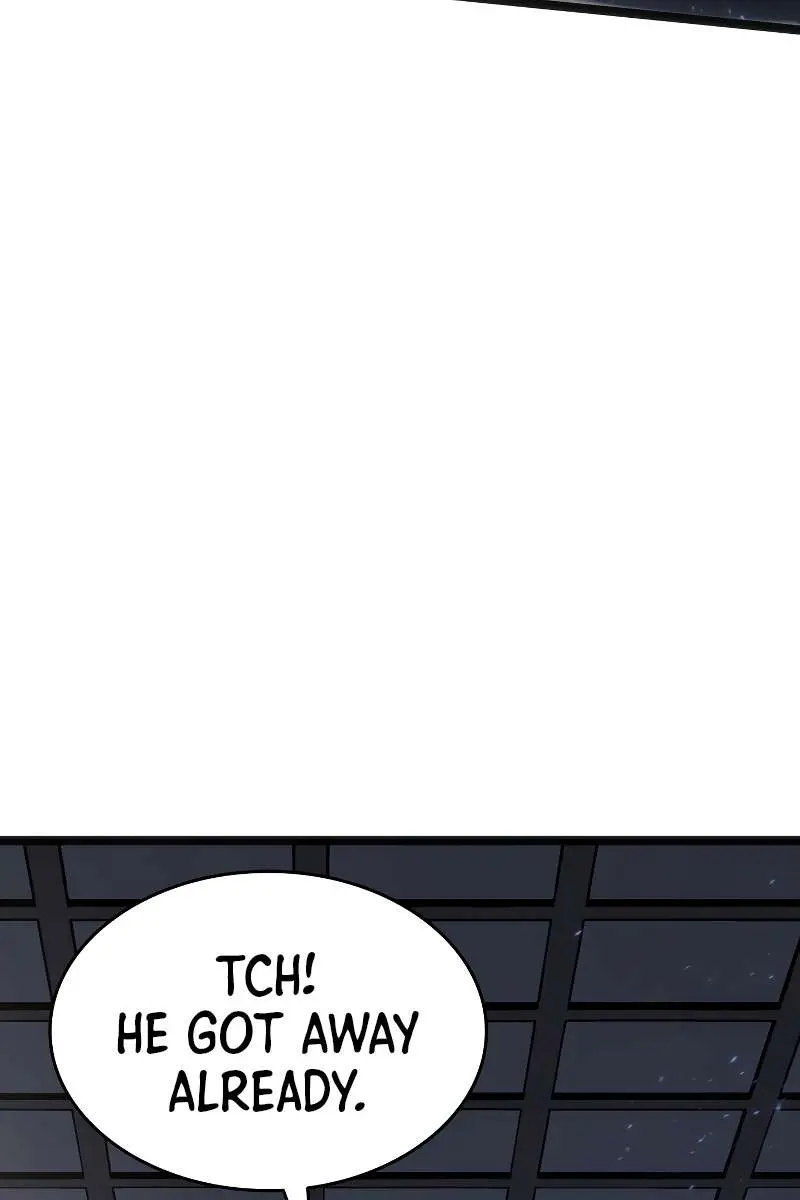 Reaper of the Drifting Moon Chapter 60 Page 91