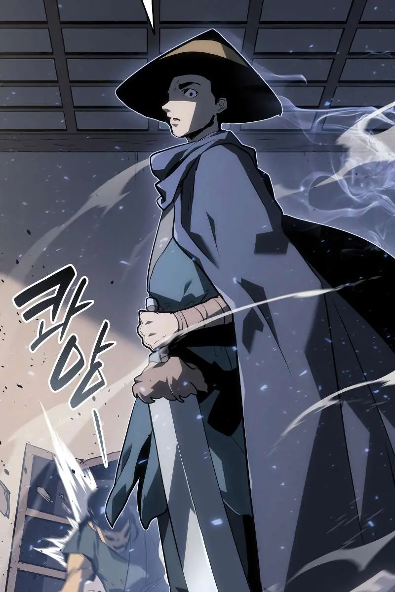 Reaper of the Drifting Moon Chapter 60 Page 92