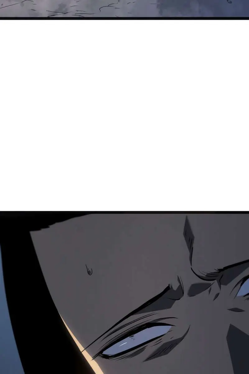 Reaper of the Drifting Moon Chapter 60 Page 97