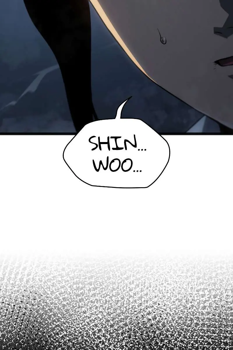 Reaper of the Drifting Moon Chapter 60 Page 98