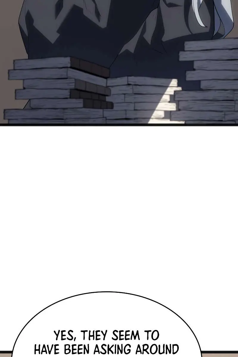Reaper of the Drifting Moon Chapter 60 Page 104