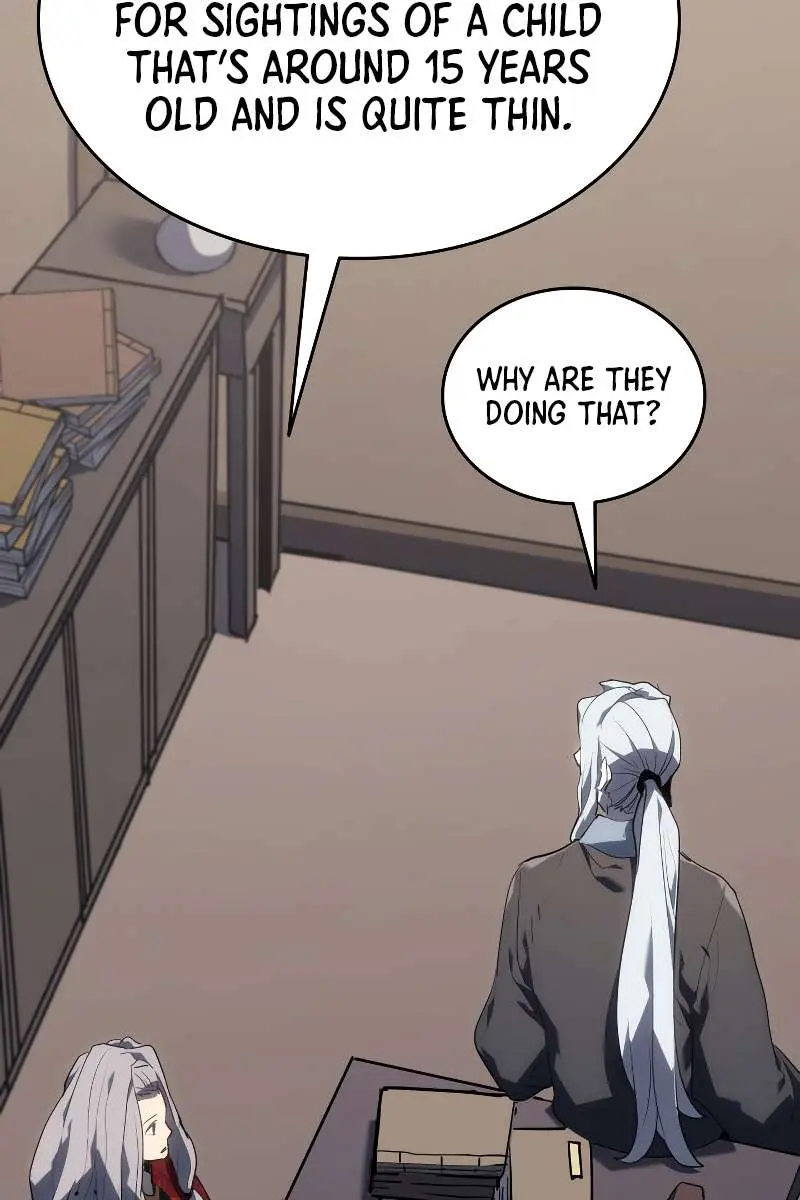 Reaper of the Drifting Moon Chapter 60 Page 105