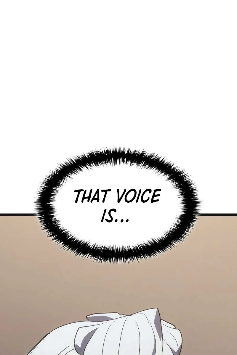 Reaper of the Drifting Moon Chapter 60 Page 111