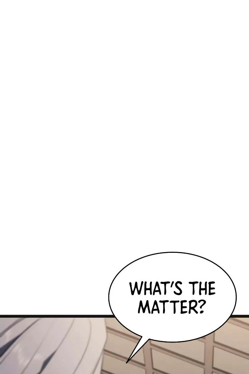 Reaper of the Drifting Moon Chapter 60 Page 113