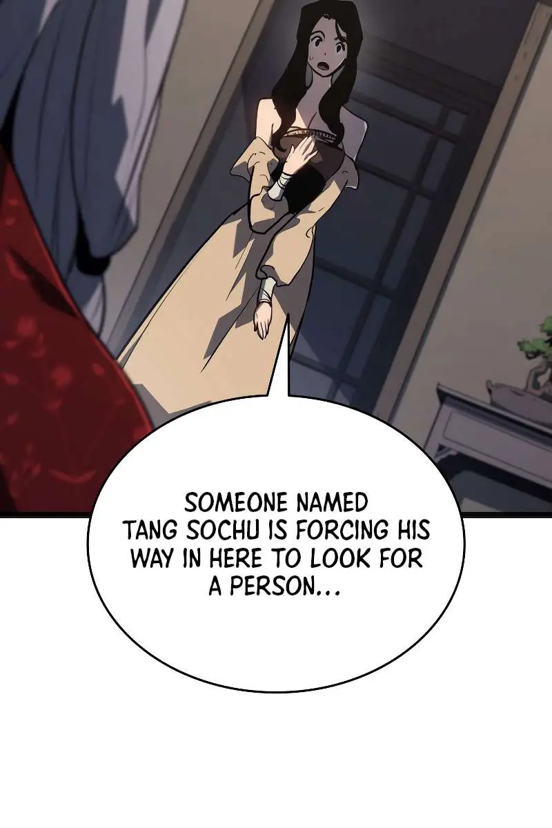 Reaper of the Drifting Moon Chapter 60 Page 115