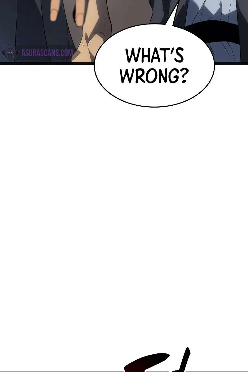 Reaper of the Drifting Moon Chapter 60 Page 125