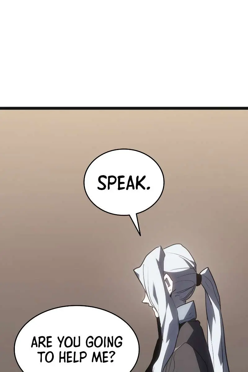 Reaper of the Drifting Moon Chapter 60 Page 130