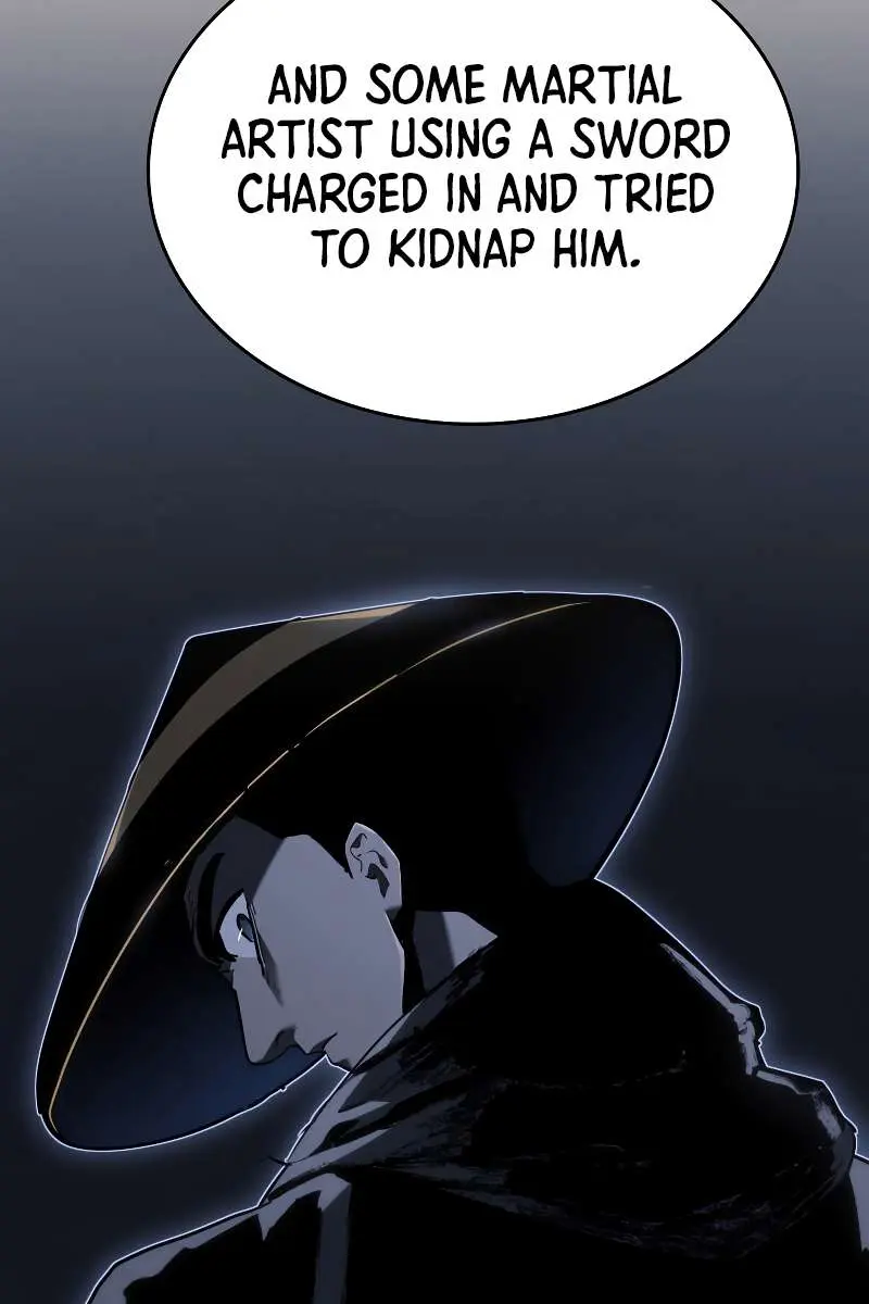 Reaper of the Drifting Moon Chapter 60 Page 135