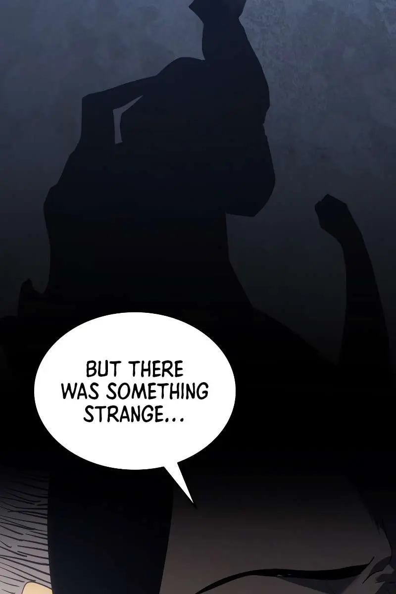 Reaper of the Drifting Moon Chapter 60 Page 137