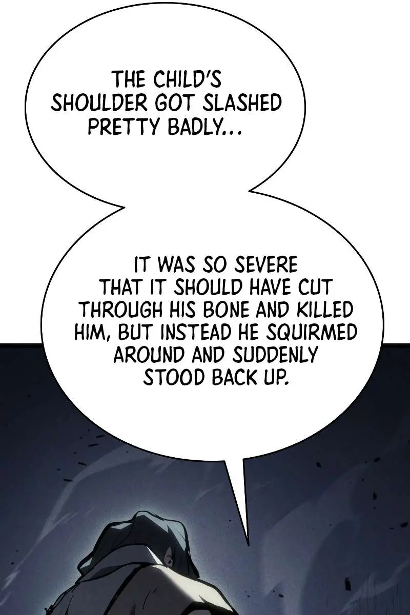 Reaper of the Drifting Moon Chapter 60 Page 139