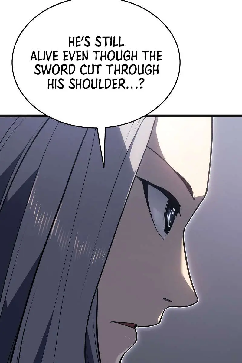 Reaper of the Drifting Moon Chapter 60 Page 144