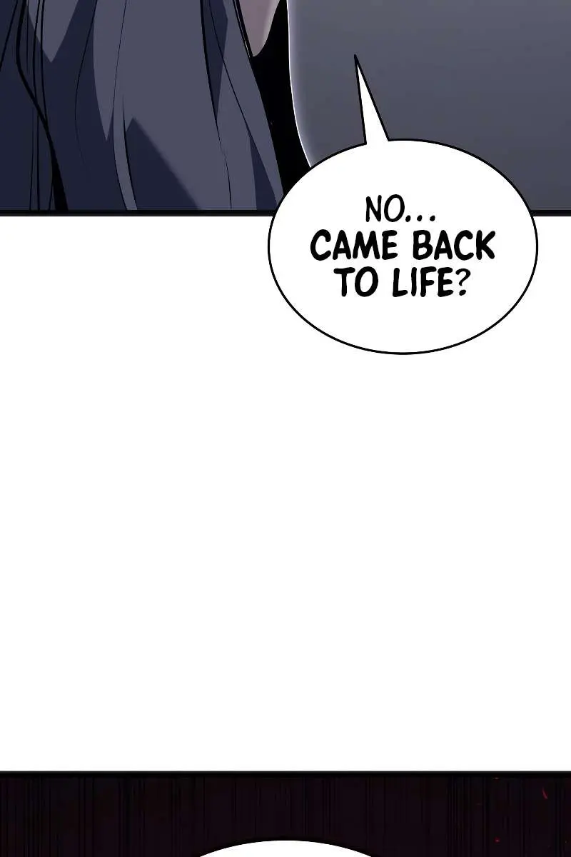 Reaper of the Drifting Moon Chapter 60 Page 145
