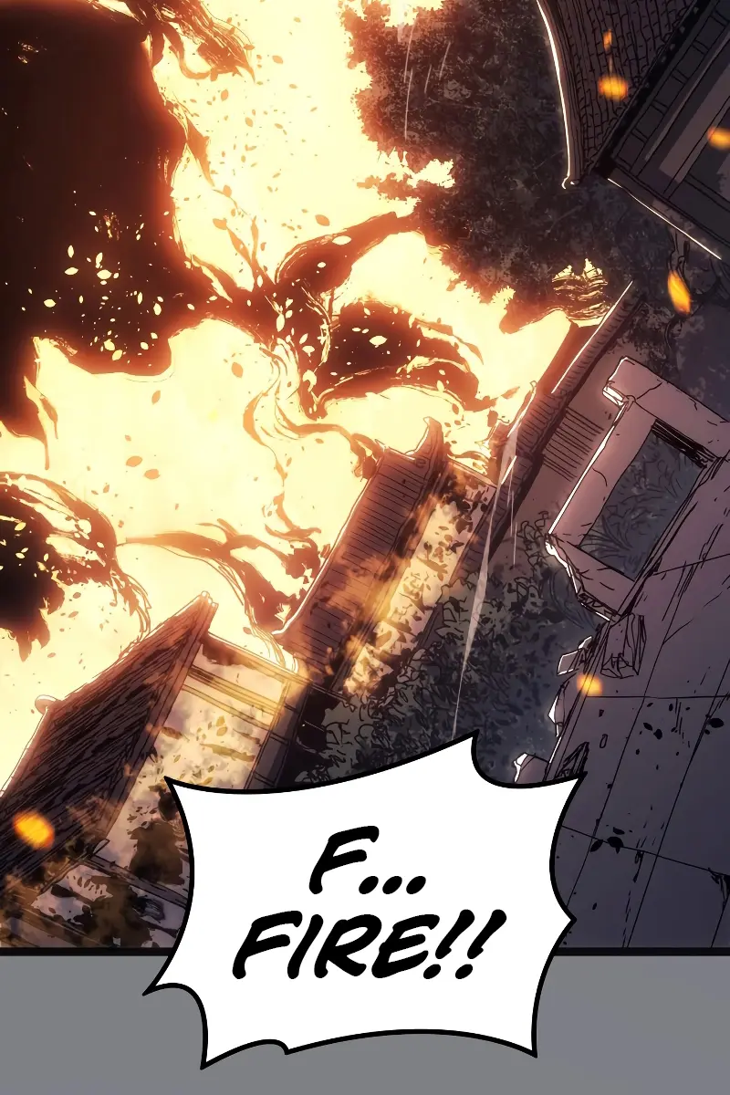 Reaper of the Drifting Moon Chapter 61 Page 21